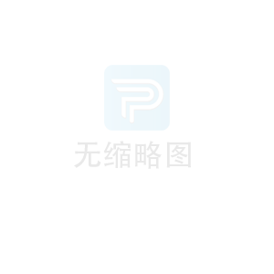 污水處理中固液分離機(jī)具有哪些應(yīng)用