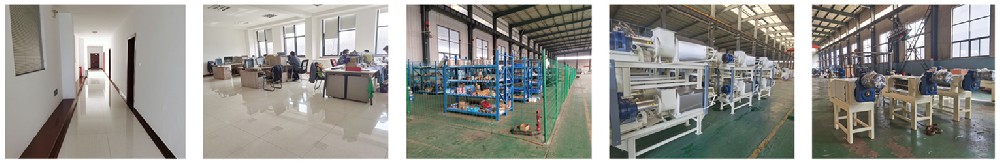 1659180890279540.jpg 無標(biāo)題 1_副本00.jpg