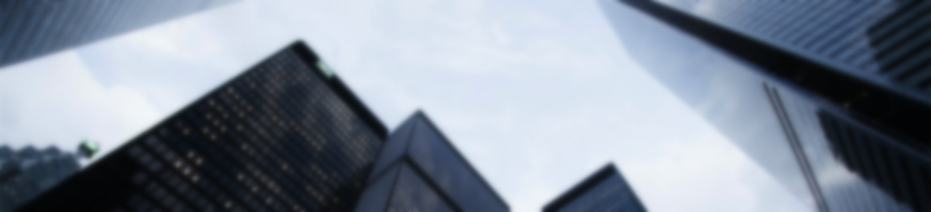 牛糞脫水機(jī) 