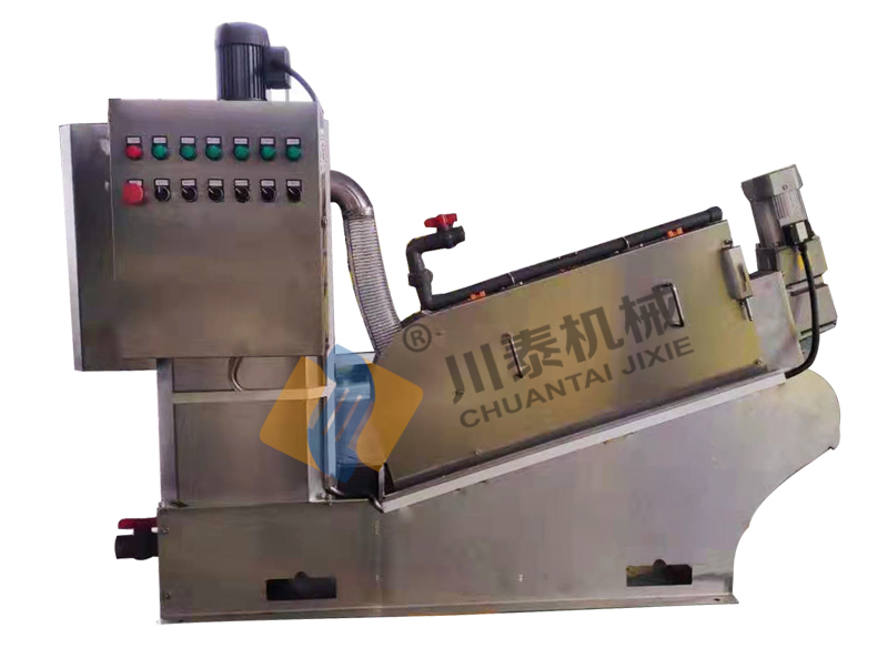 CTDL201?? è?o?±??3¥è?±?°′??o