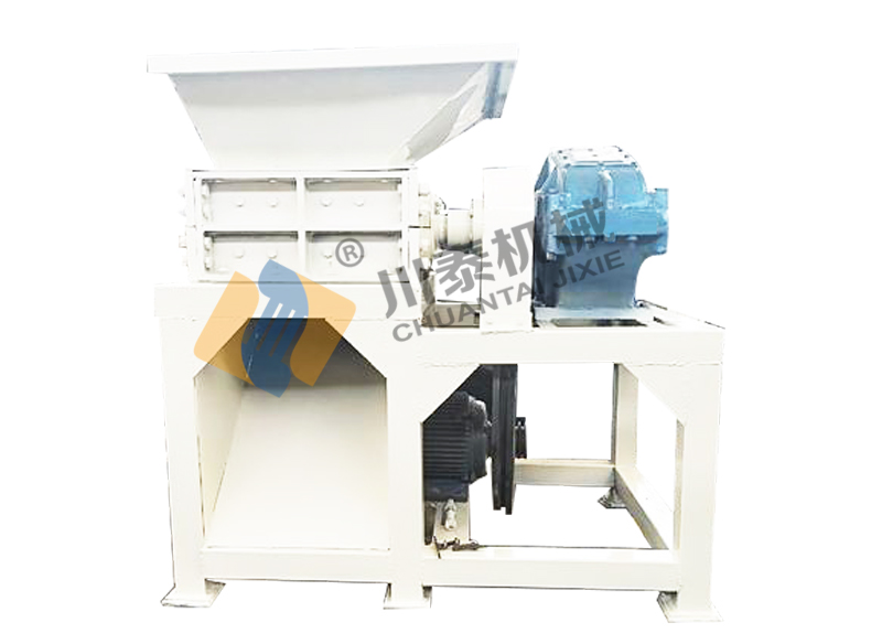 CTSS200???è?′????¢???o