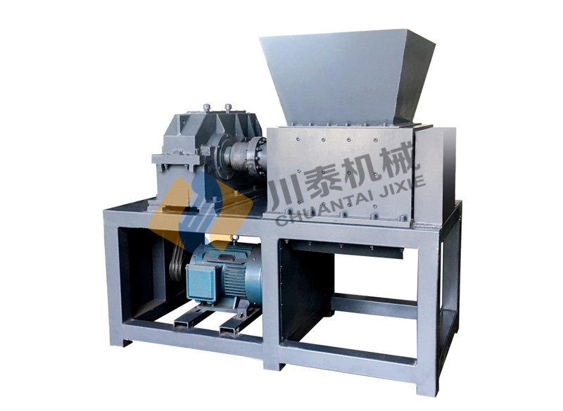 é¤???¨??????????¢???o